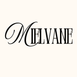 Mielvane - Home